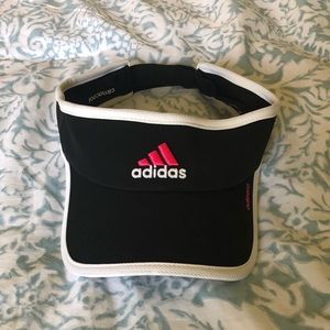 Adidas Sport Visor
